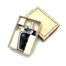 Maniglia bolex paillard - bolex, 8mm