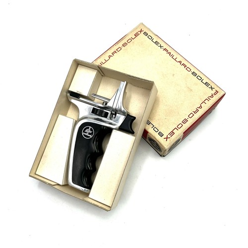Maniglia bolex paillard - maniglia,
