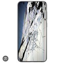 SOSTITUZIONE CAMBIO VETRO