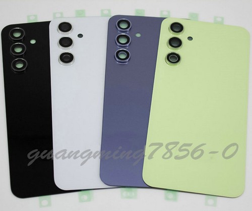 Nuova cover batteria - cover,