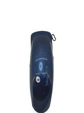 CARENA PARAFANGO HONDA