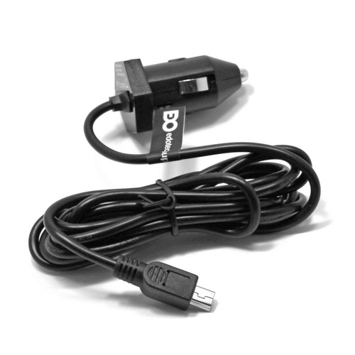 Usb caricabatteria auto dc - caricabatteria, da