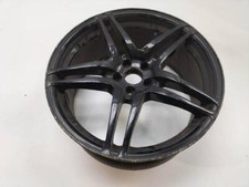 cerchio per ALFA ROMEO 147