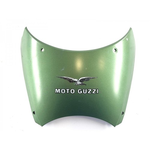 Moto guzzi v11 tenni - moto,
