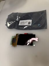 Originale Carica Wireless Antenna Samsung Note 10 Plus SM-N976B