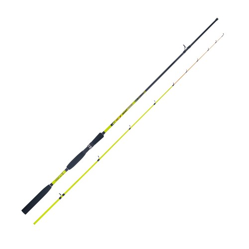 Canna pesca bolentino - pesca, leggero