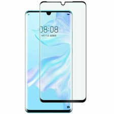 Pellicola Vetro Temperato 5D