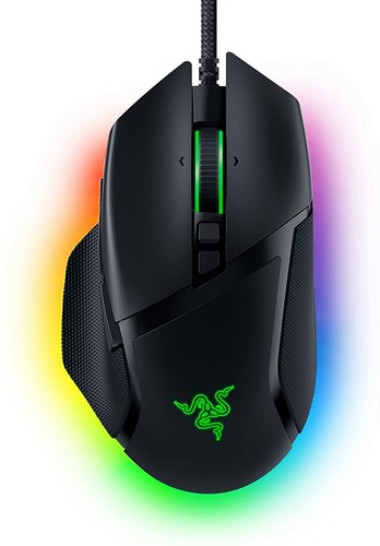 Razer basilisk mouse da - mouse,