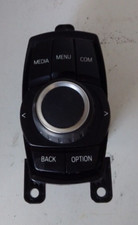 COMANDO MENU JOYSTICK COMPUTER