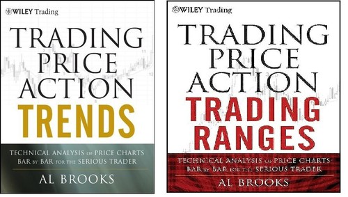 Set libri trading price - di,