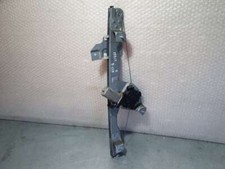 8200733829 alzacristalli anteriore sinistro per DACIA DUSTER LAUREATE 4X2