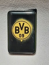 Accendino bvb licenza - accendino,