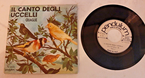 A626 disco giri - a626,