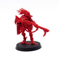 Dahyak Grekh Kroot Tracker
