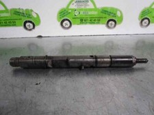 iniettore per AUDI A6 AVANT (4B5) 2.5 V6 24V TDI 059130201D rectp1595173