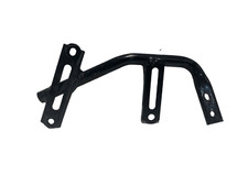 STAFFA SUPPORTO CENTRALINA MOTORE HONDA PCX 125 DELL' ANNO 2009 2010 2011 A 2013