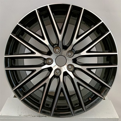 Seat cupra leon 19 - 5f,