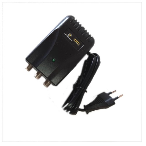 Alimentatore per amplificatore - per,