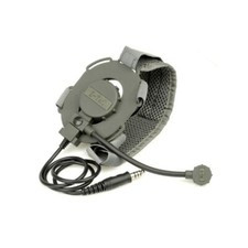 Z-TAC CUFFIA E MICROFONO