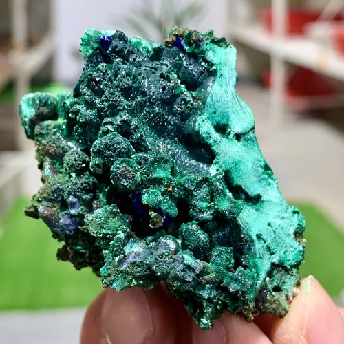 58g migliore naturale - migliore,