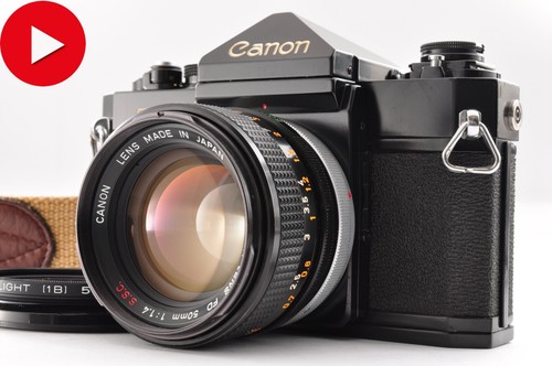 Duty paid canon - [us,