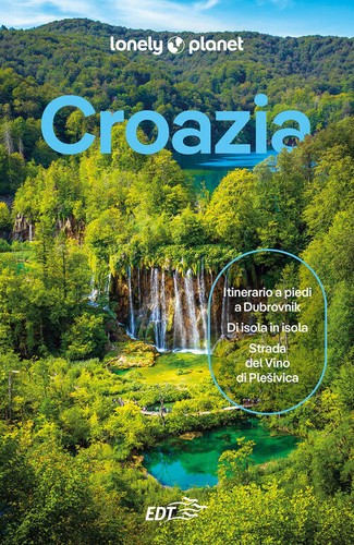 Croazia peter dragicevich - croazia,