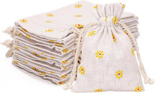 20PCS Sacchetti Di