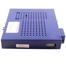 Nuovo Gioco Elfo 750 Multi