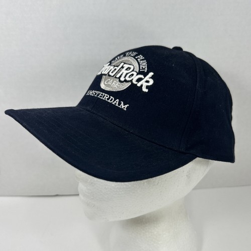 Cappello berretto vintage hard - berretto,