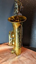 Antico Sax Alto EVETTE