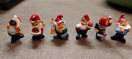 Kinder ferrero nani 1992 - ferrero, lotto