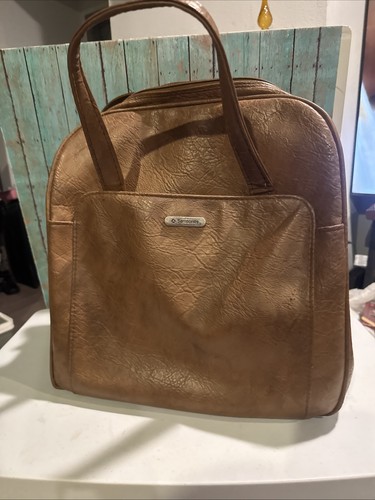 Borsa notte samsonite - borsa, da
