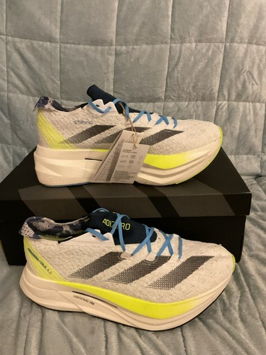 Adidas adizero prime 0 - adizero, x