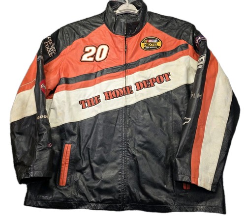 Tony stewart home - stewart, nascar