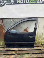 Portiera anteriore sinistra - portiera,