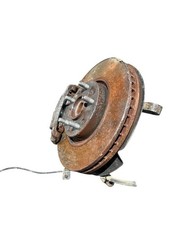 Montante anteriore destro kia sportage 1700 crdi 2010/2016 517162S000