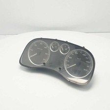 Quadro strumenti - quadro,