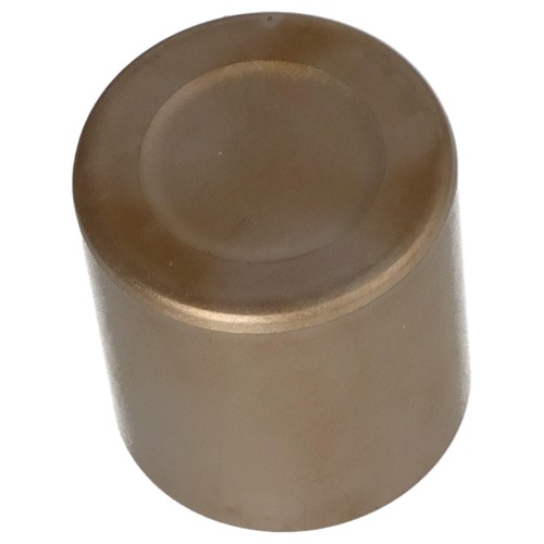 Pistone pinza freno - per, honda