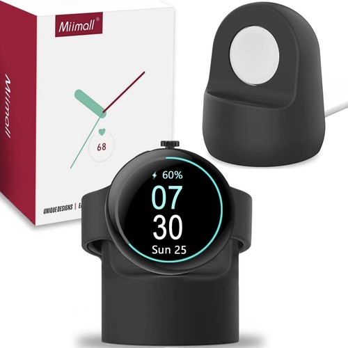 Miimall supporto compatibile - miimall,