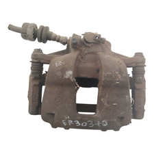 Pinza Freno Anteriore Destro LANCIA DELTA 3 1.4 1.6 Benzina Diesel GPL USATO