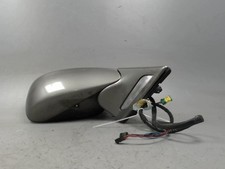 🇮🇹 SPECCHIETTO