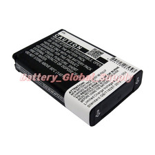 Batteria per fotocamera Garmin