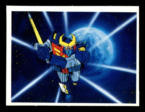 Yamakatsu stickers space - yamakatsu,