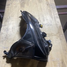 FRECCIA ANTERIORE DESTRA HONDA