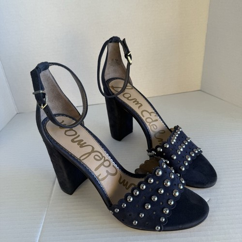 Sam edelman yaria - edelman,