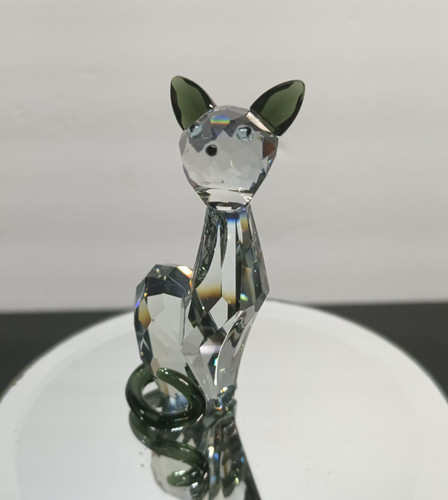 Swarovski crystal lovlots - swarovski,