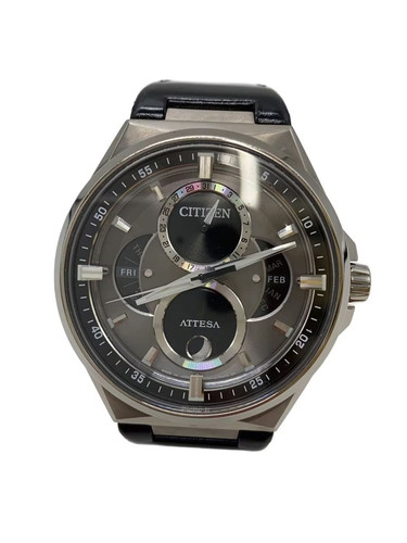 Orologio quarzo analogico - al,