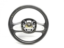 2752964 VOLANTE / 2376766 PER