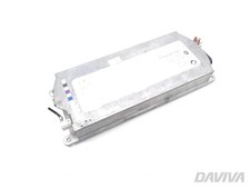 BMW X5 Unità modulo di