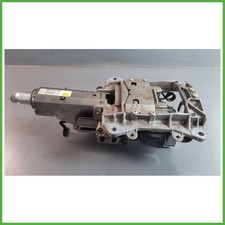 Piantone Sterzo PORSCHE CAYENNE 7L0419501AB 501961A664 2002 2007